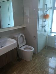 Caspian (D22), Condominium #125155932